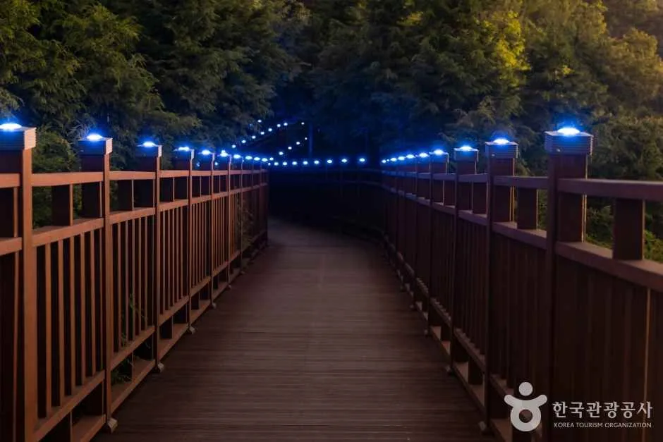 봉래산