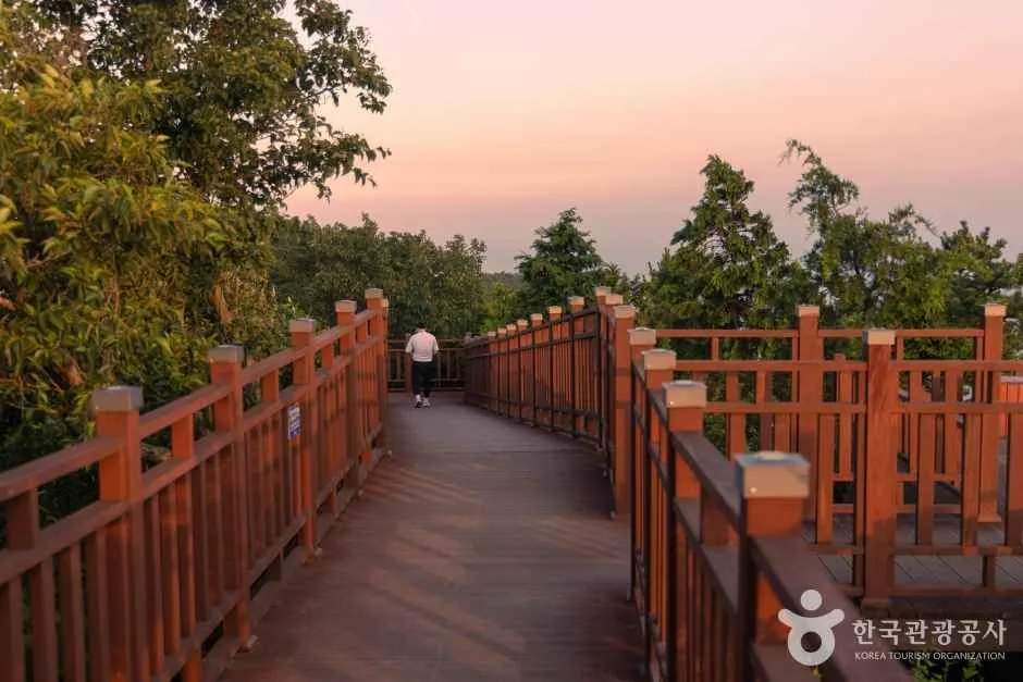 봉래산