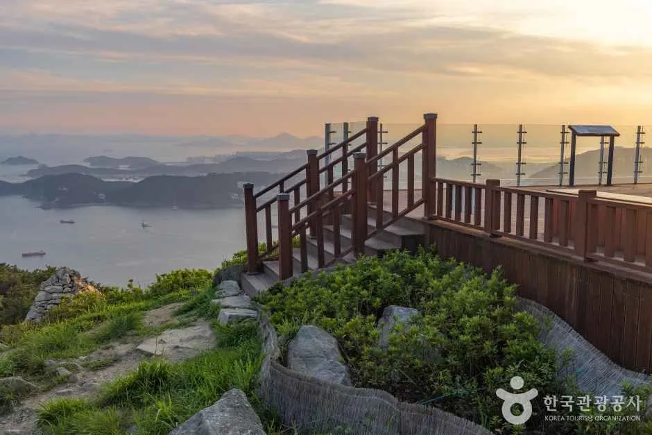 봉래산(부산)