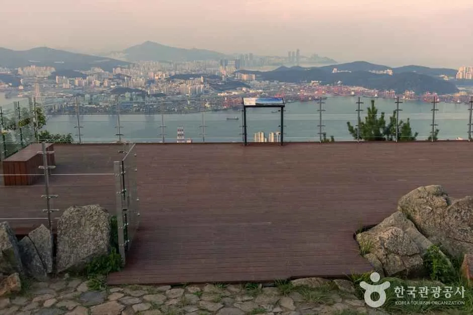 봉래산