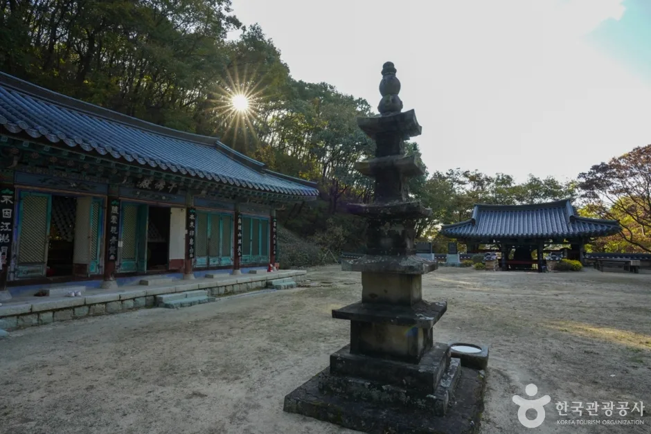 경남_진주_의곡사(진주) (9)