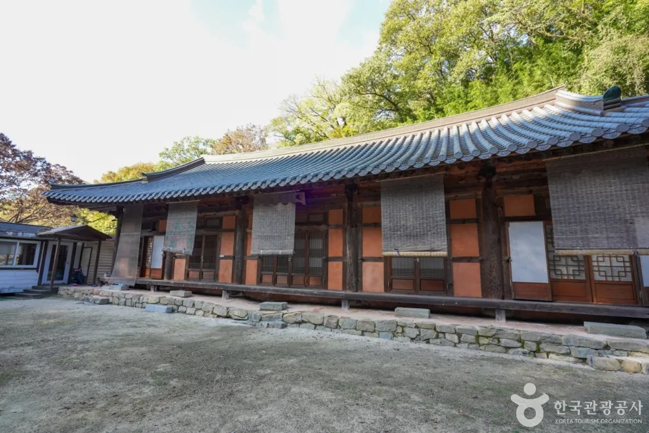 경남_진주_의곡사(진주) (6)