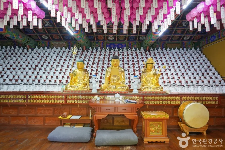경남_진주_의곡사(진주) (7)