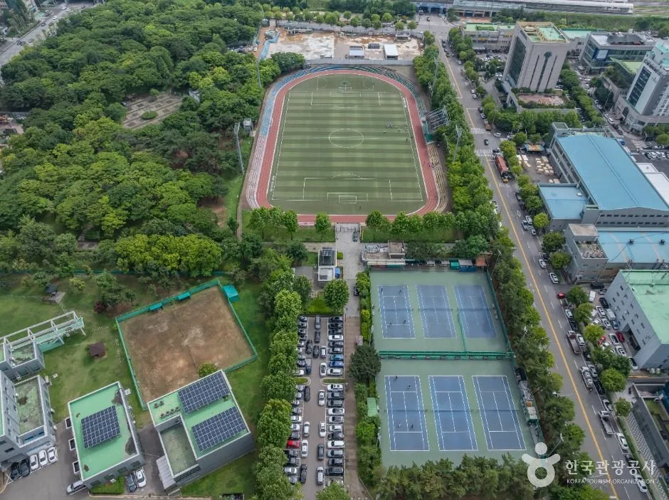 인천_남동공단근린공원 (1)