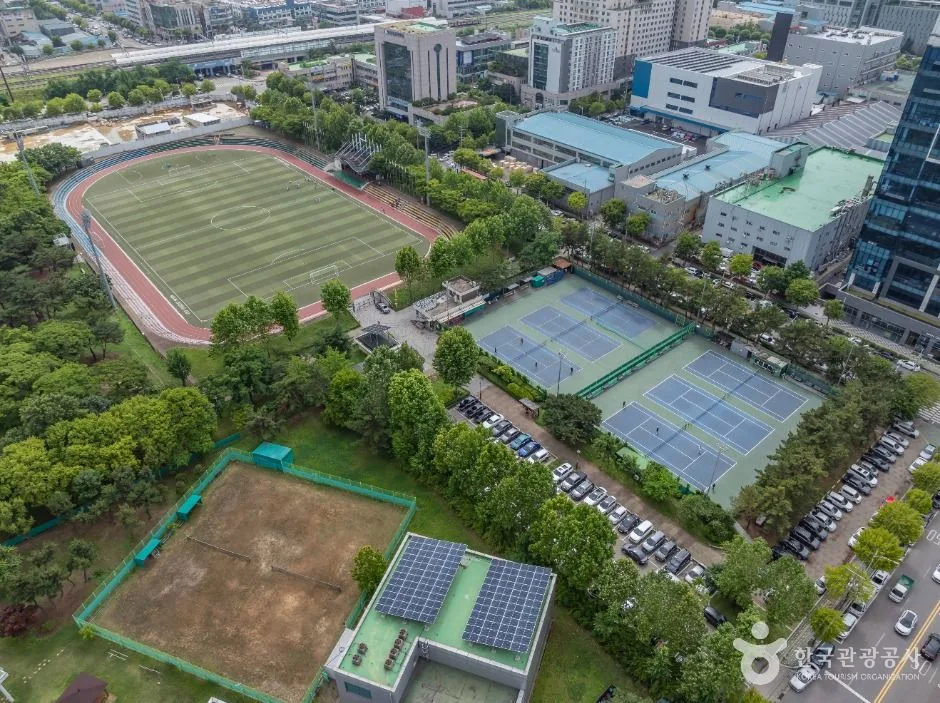 인천_남동공단근린공원 (9)