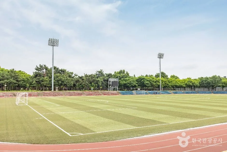 인천_남동공단근린공원 (8)