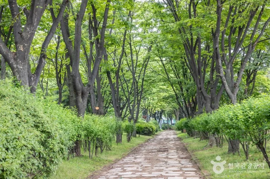인천_남동공단근린공원 (4)