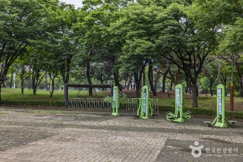 인천_남동공단근린공원 (5)