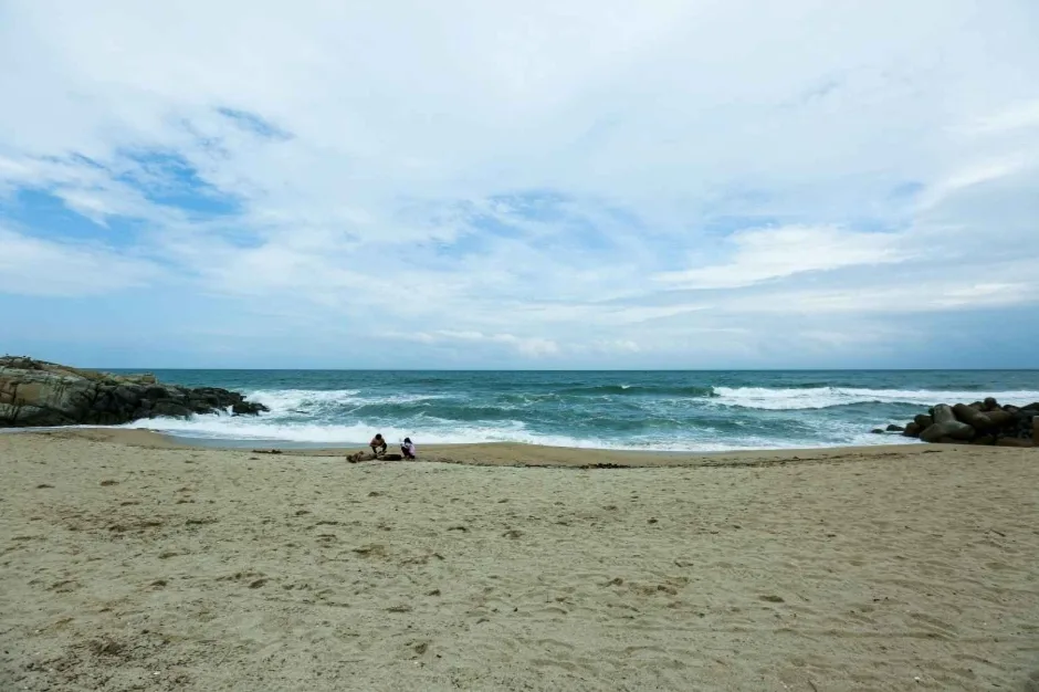 사근진해변_6