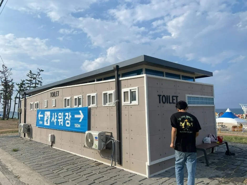 사근진해변_5