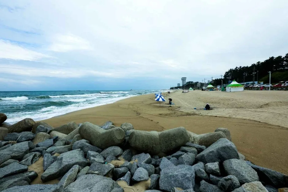 사근진해변_2