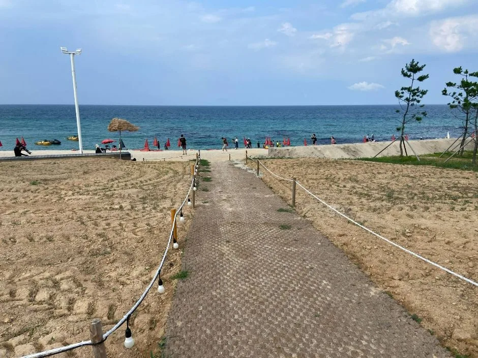 사근진해변_4