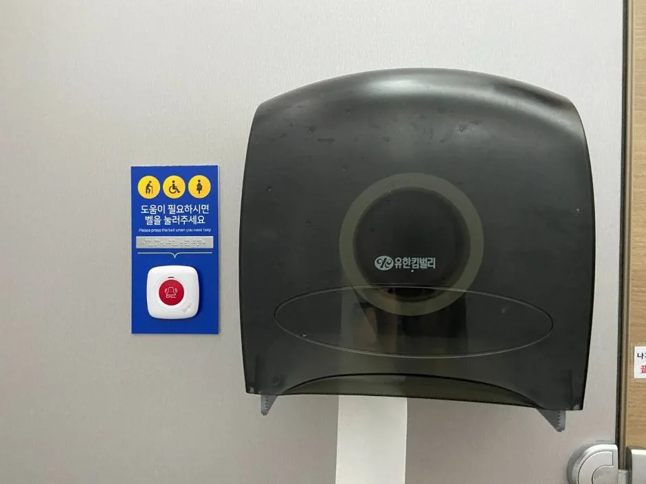 사근진해변_10