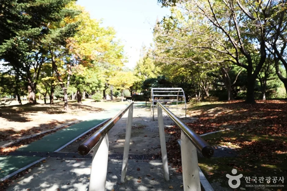 창원 중앙체육공원 (14)