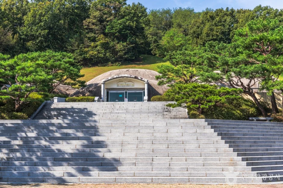 충북_청주_청주백제유물전시관(4)