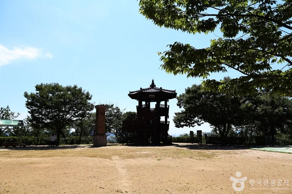 증산공원 (20)