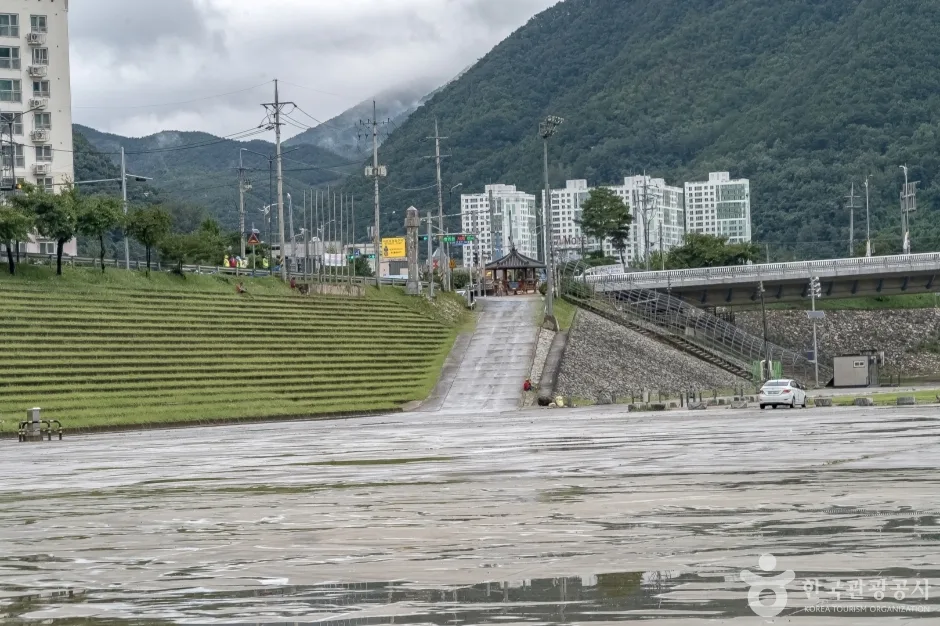 동강둔치공원 (9)