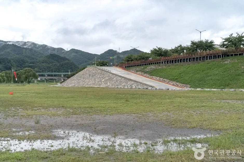 동강둔치공원 (10)
