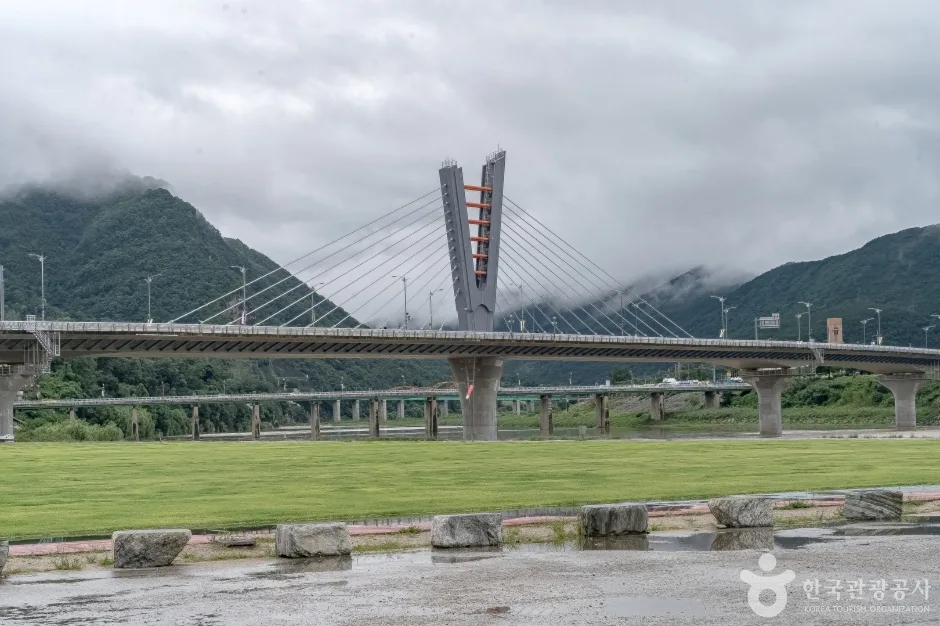 동강둔치공원 (11)