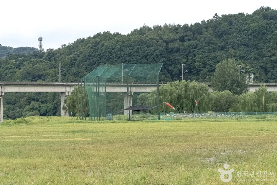 동강둔치공원 (12)