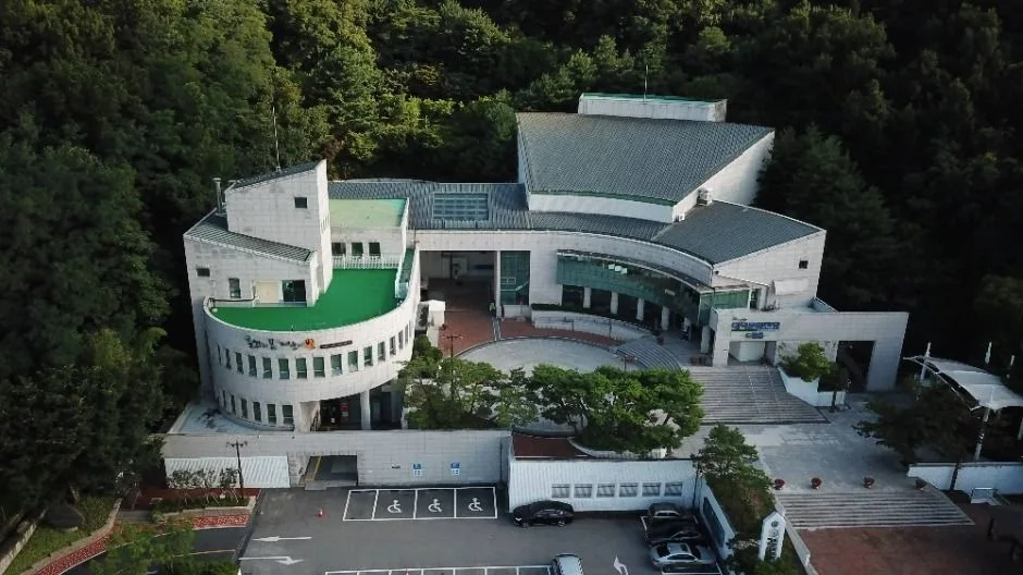 대구_대덕문화전당 (7)