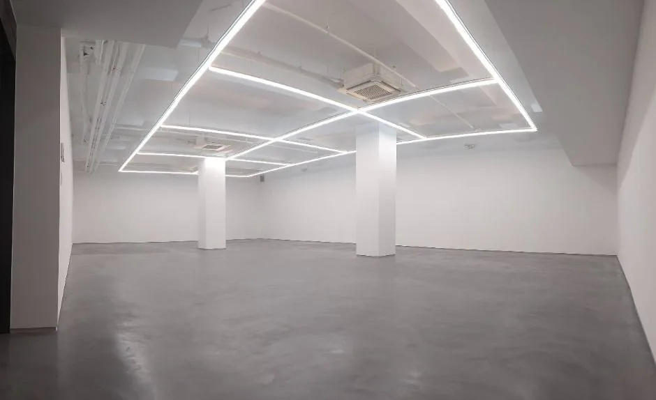 대구_대덕문화전당 (8)