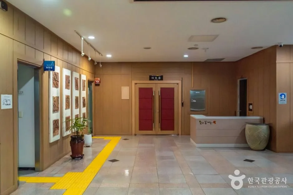 대구_대덕문화전당 (4)