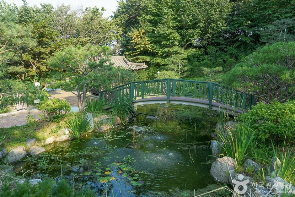 온수성당(4)