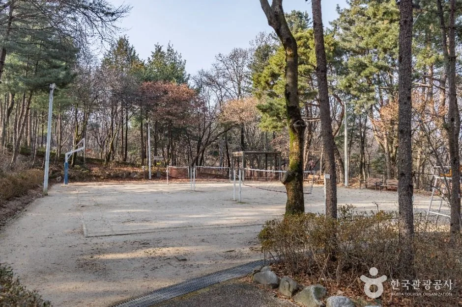 서울_대모산도시자연공원 (11)