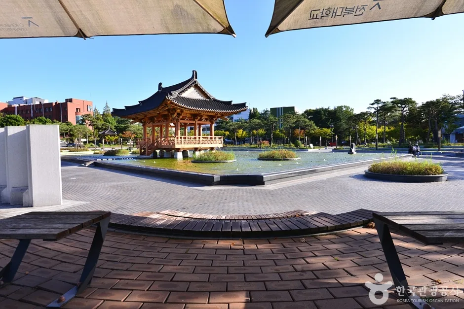 전북대학교 문회루 (11)