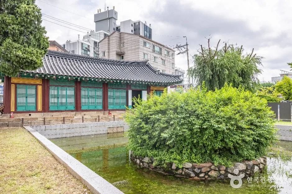 인천_부평도호부청사 (15)