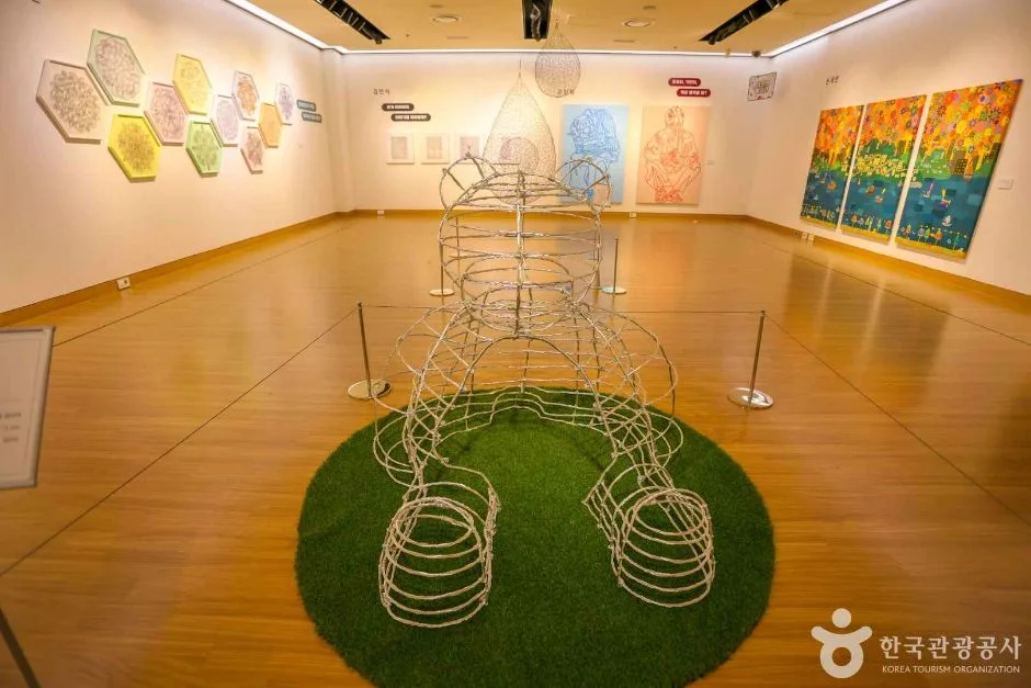 대구중구_대백프라자갤러리 (4)