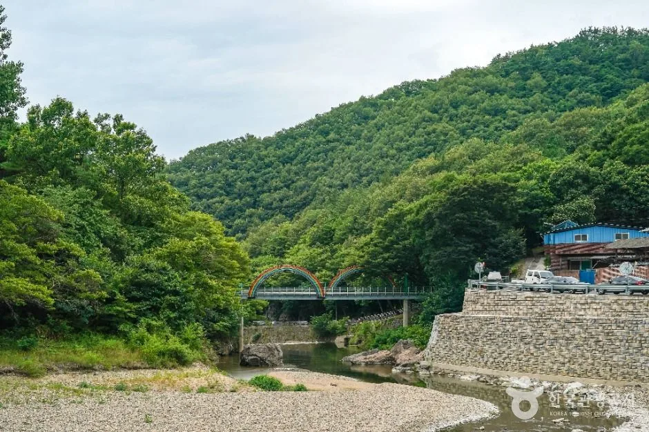 의성_빙계계곡 (3)