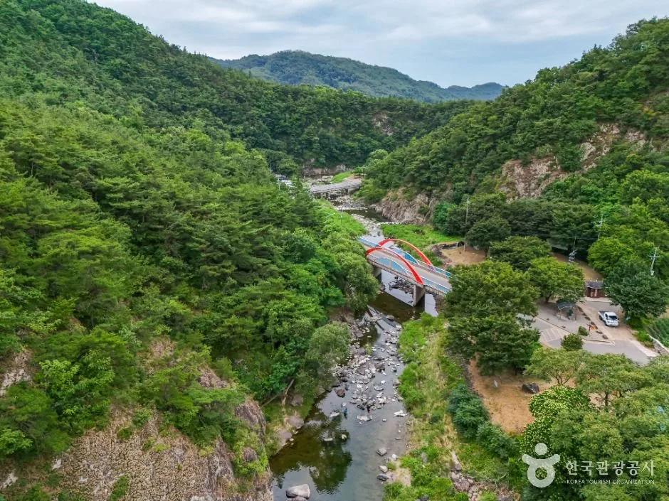의성_빙계계곡 (8)