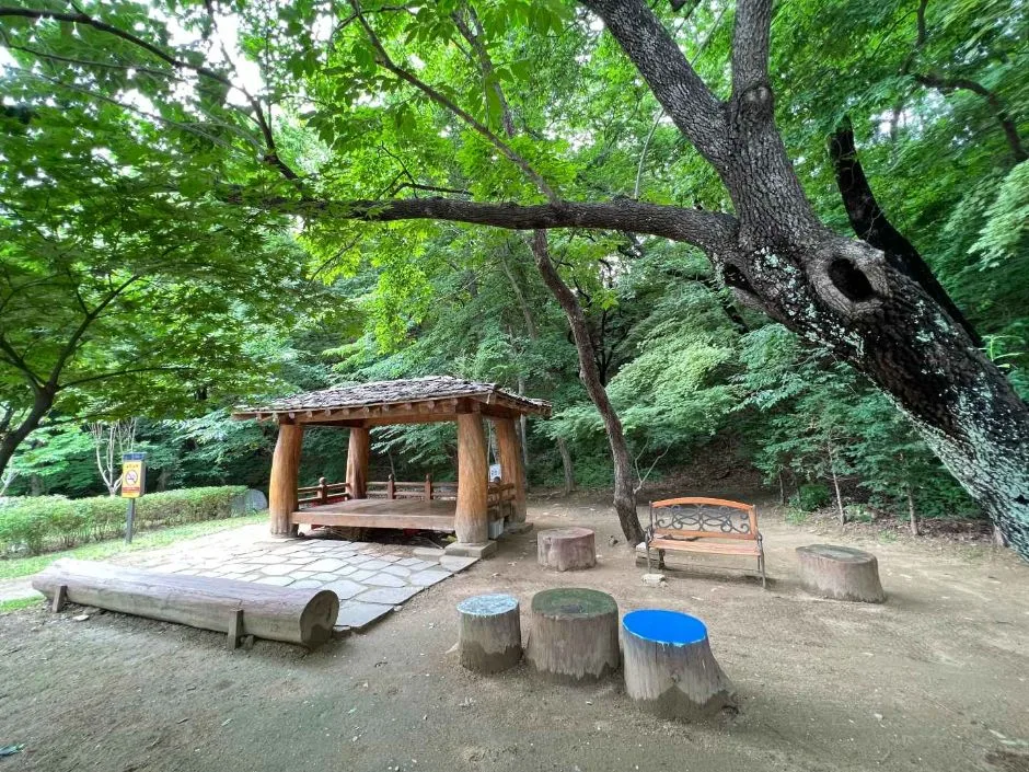 동해_냉천공원 (11)