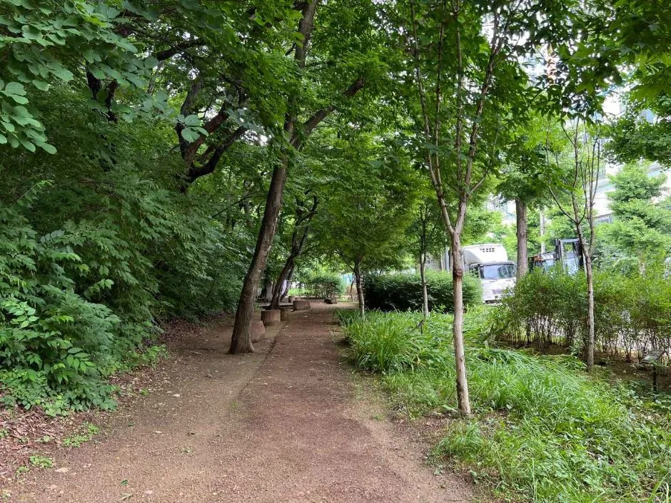동해_냉천공원 (2)
