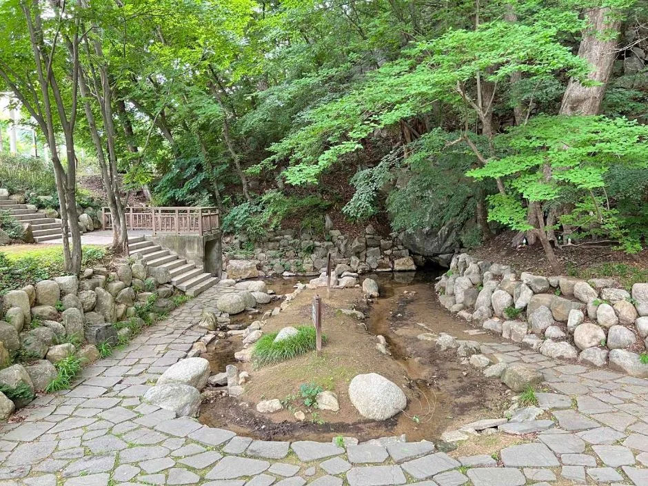 동해_냉천공원 (10)