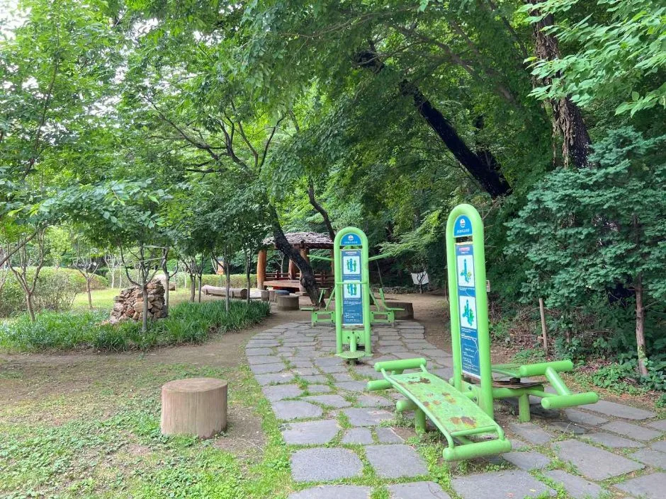 동해_냉천공원 (12)