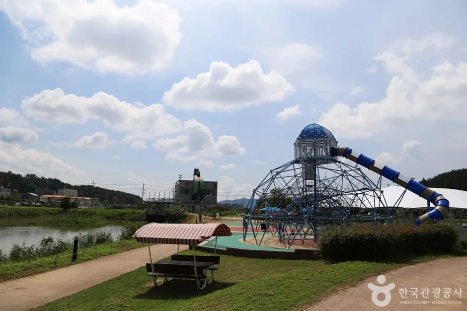 경남_고성_수남유수지생태공원 (16)