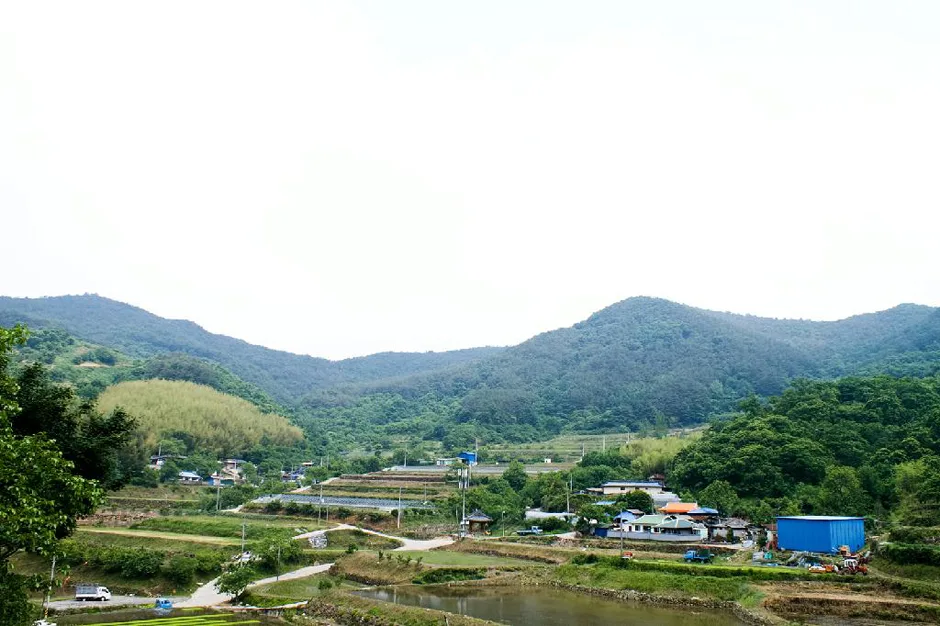 경남_하동군_하존티마을 (2).jpg