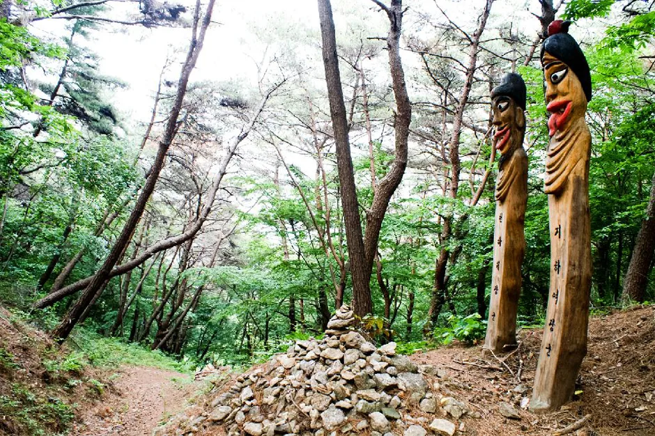 경남_하동군_하존티마을 (4).jpg