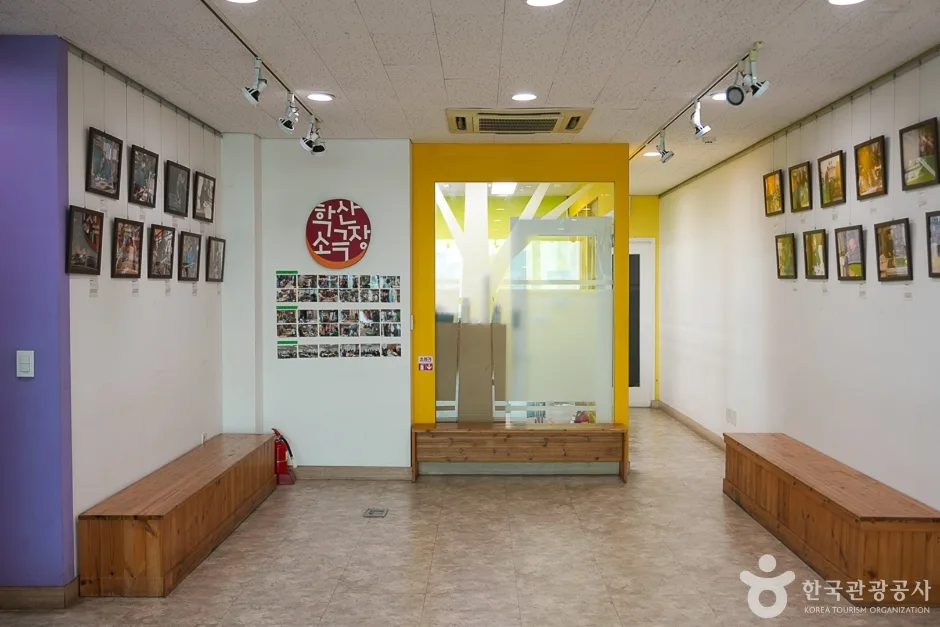 N02035_인천_미추홀_학산소극장(10)