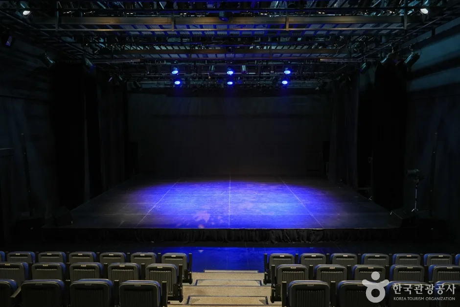 N02035_인천_미추홀_학산소극장(15)