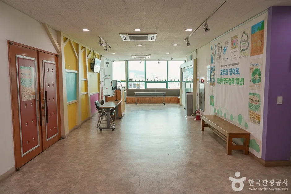 N02035_인천_미추홀_학산소극장(14)