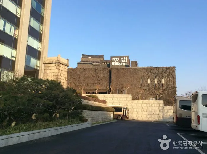 서울_서울 관상감 관천대 (2).jpg