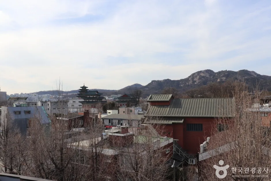 김현관 북촌펜드로잉 (6)