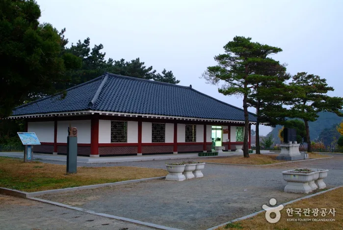 충남_당진시_당진 필경사 (2).jpg