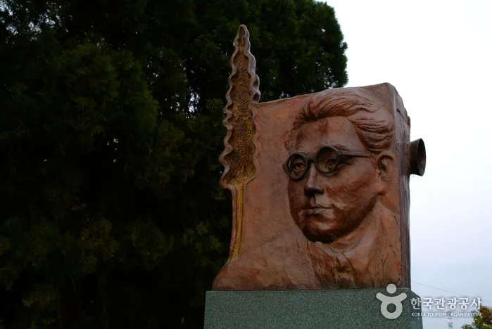 충남_당진시_당진 필경사 (1).jpg