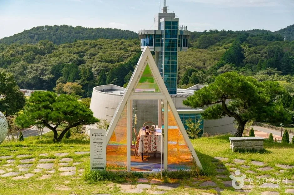 보성_한국차문화공원 (4)