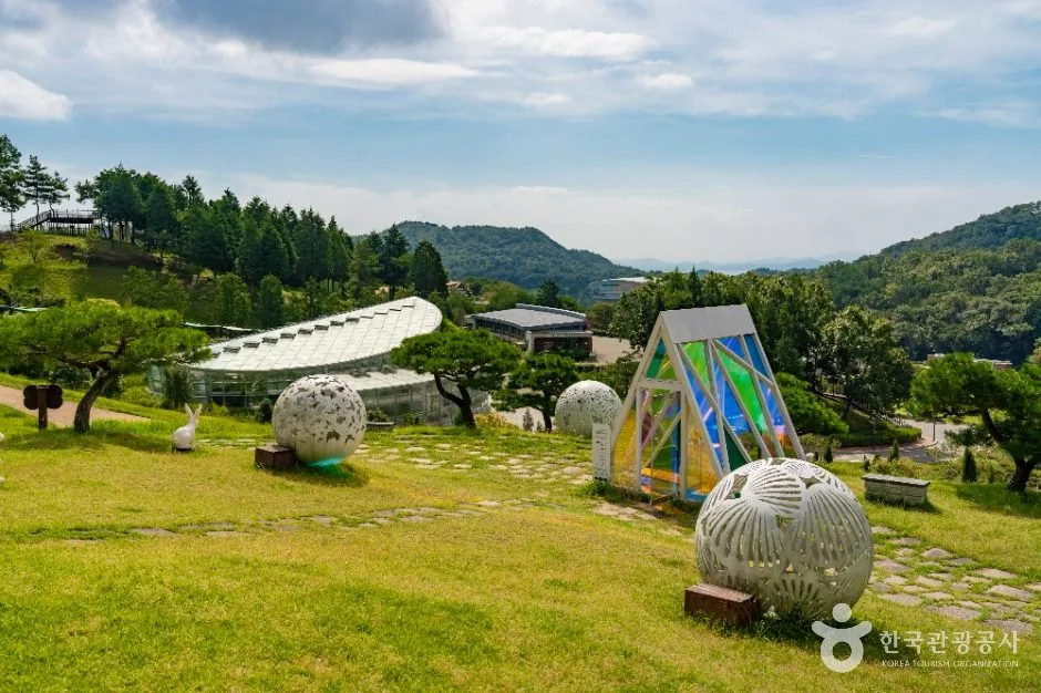보성_한국차문화공원 (3)